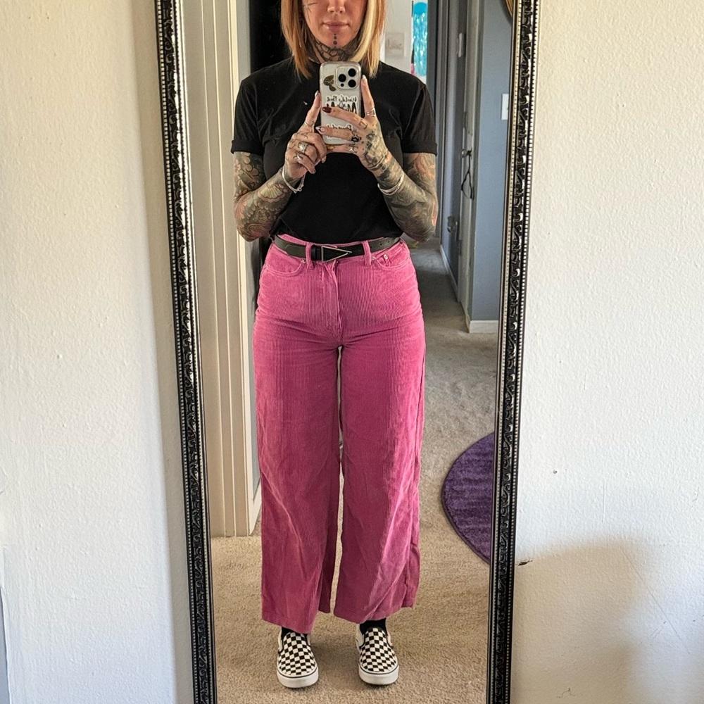 BDG pants ✨